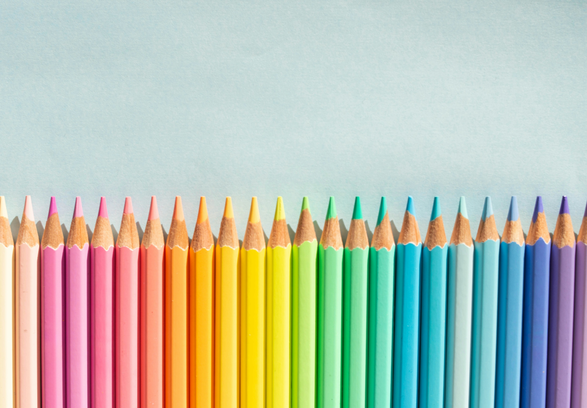 Automate and Organize Your BFCM Collections with Ouiteo: Ultimate Collection Manager