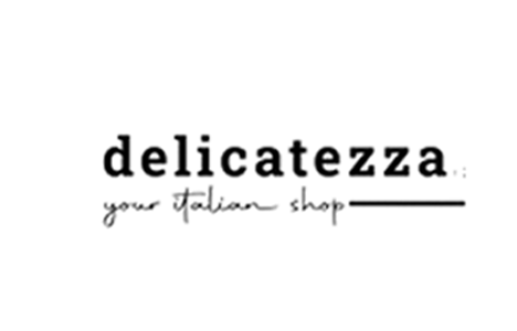Delicatezza