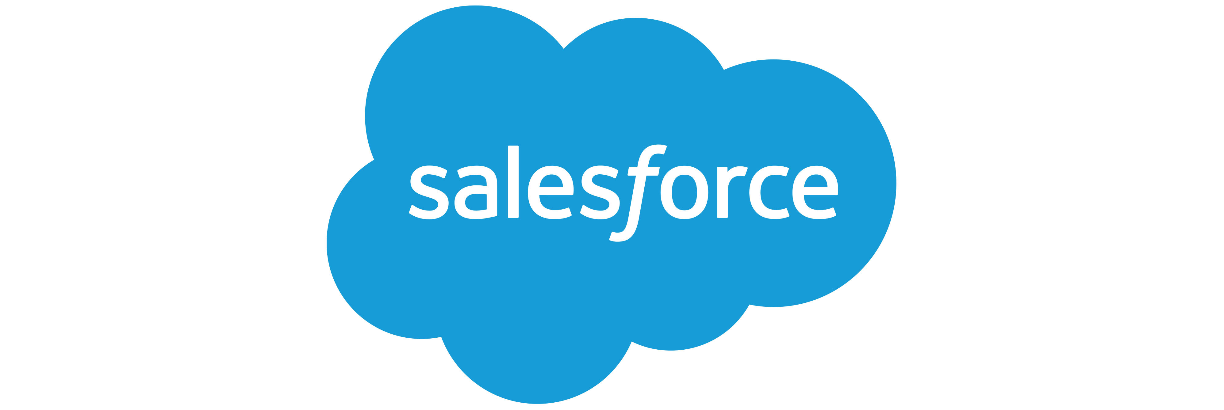 Salesforce