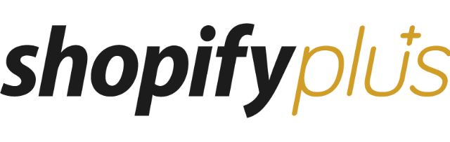 Shopify Plus